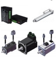 Механотроника