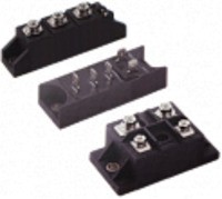 Полупроводниковые модули