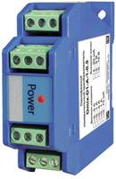 Измерительные преобразователи