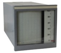 Приборы регулирования и регистрации