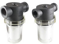 Аксессуары для вакуумной техники