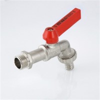 Краны специализированные