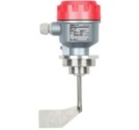 Датчики уровня сыпучих материалов и жидких сред INNOLEVEL