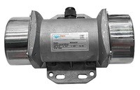 Вибраторы INNORED