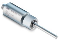 Калориметрические расходомеры Baumer