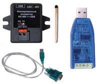 PLС, контроллеры, программируемые реле