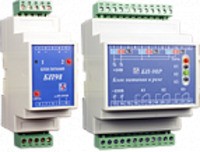 Блоки питания