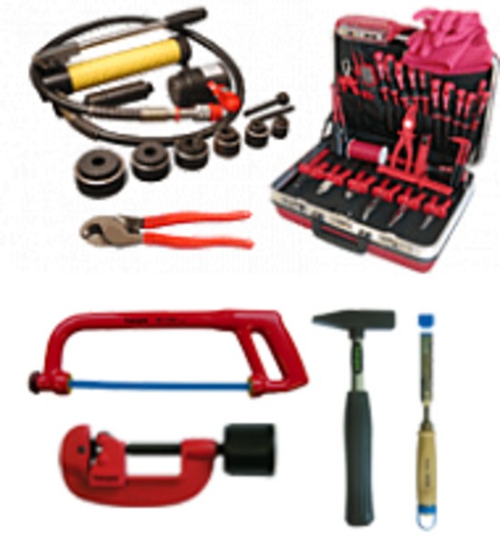 Инструмент