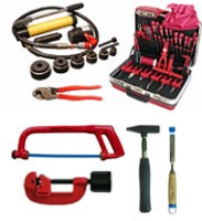 Инструмент