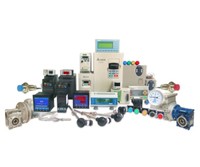 Электроустановочное оборудование