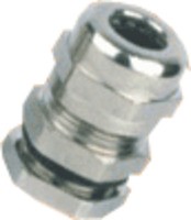 Гермовводы