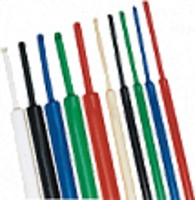 Термоусадка