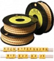 Маркировка