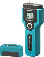 Измерители влажности материалов