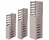 Кабель-канал