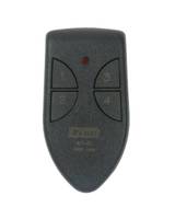 Передатчики