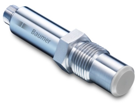 Датчики Baumer