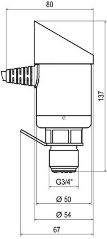 Screenshot_2.jpg